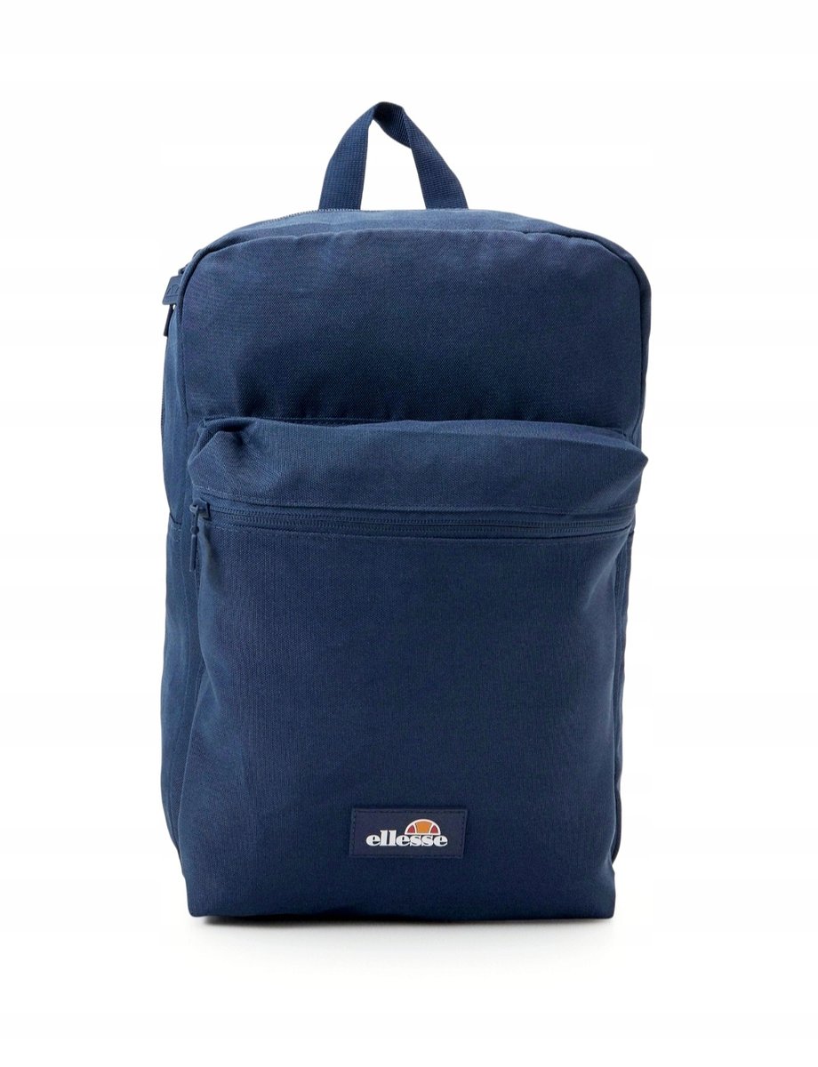ELLESSE Plecak granatowy