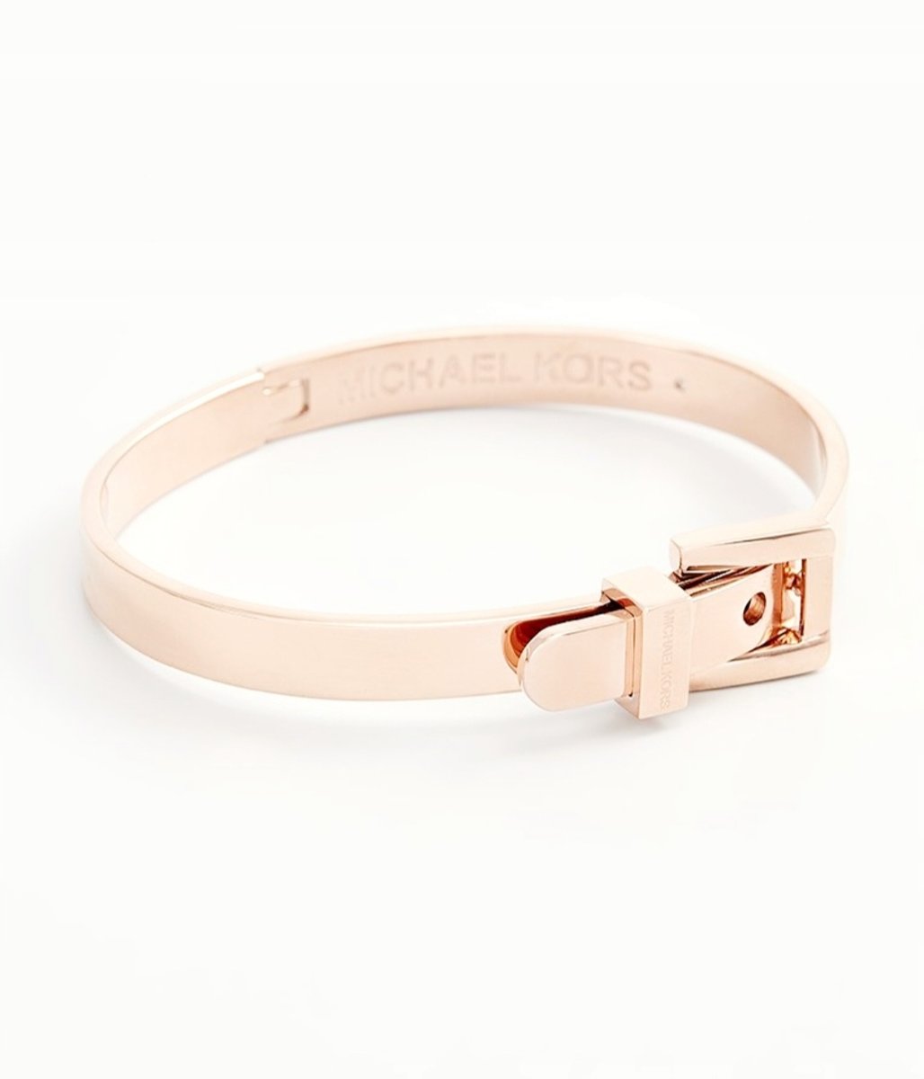 MICHAEL KORS Bransoletka damska