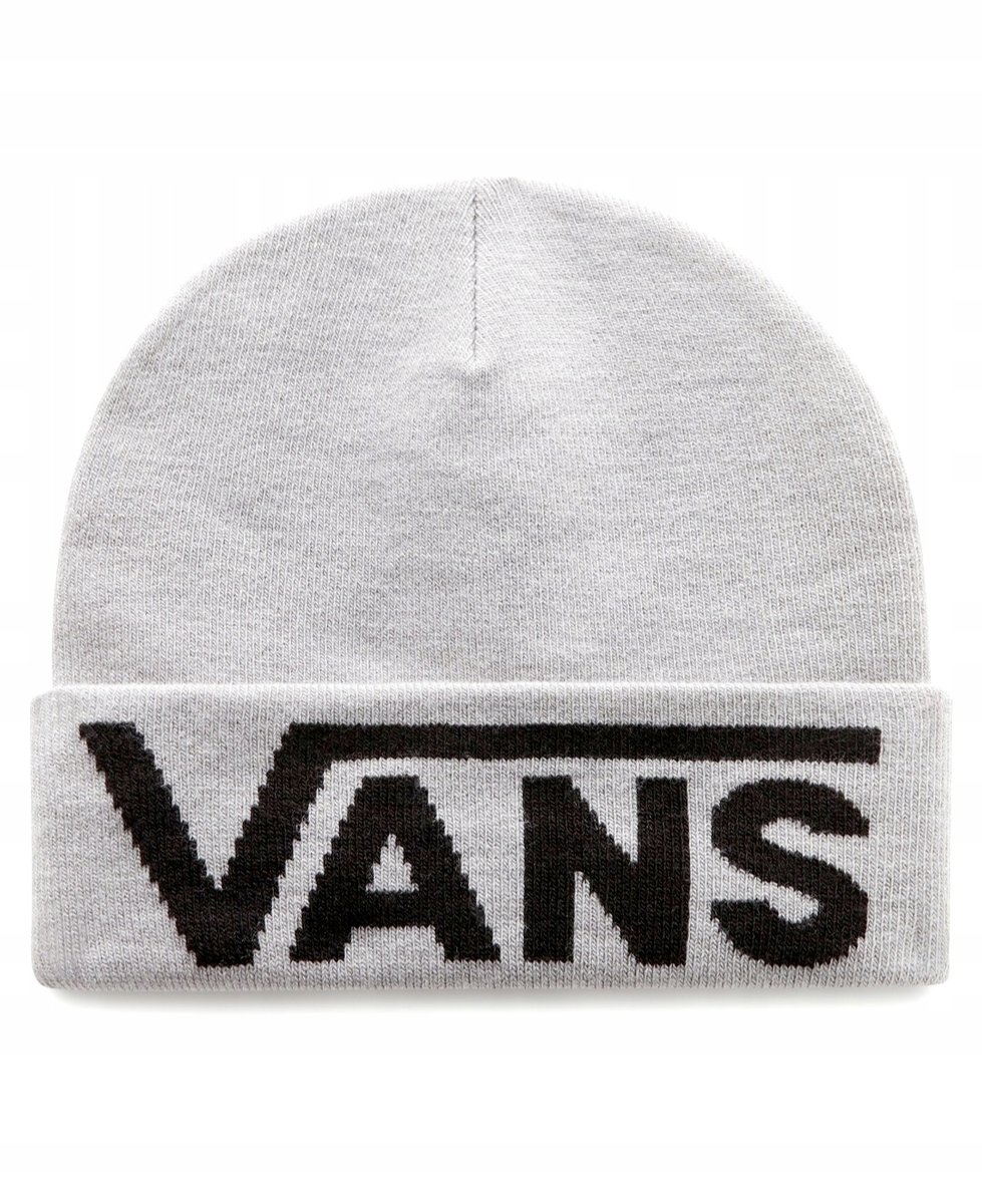 VANS Czapka zimowa OS