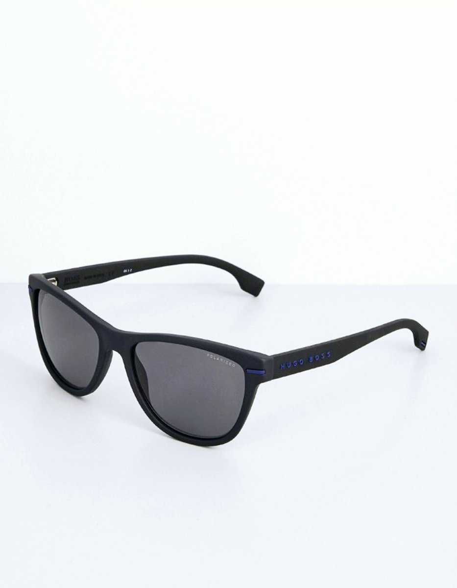 HUGO BOSS 1321/S Okulary przeciwsłoneczne