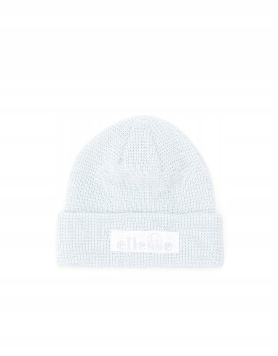 ELLESSE Czapka zimowa onesize