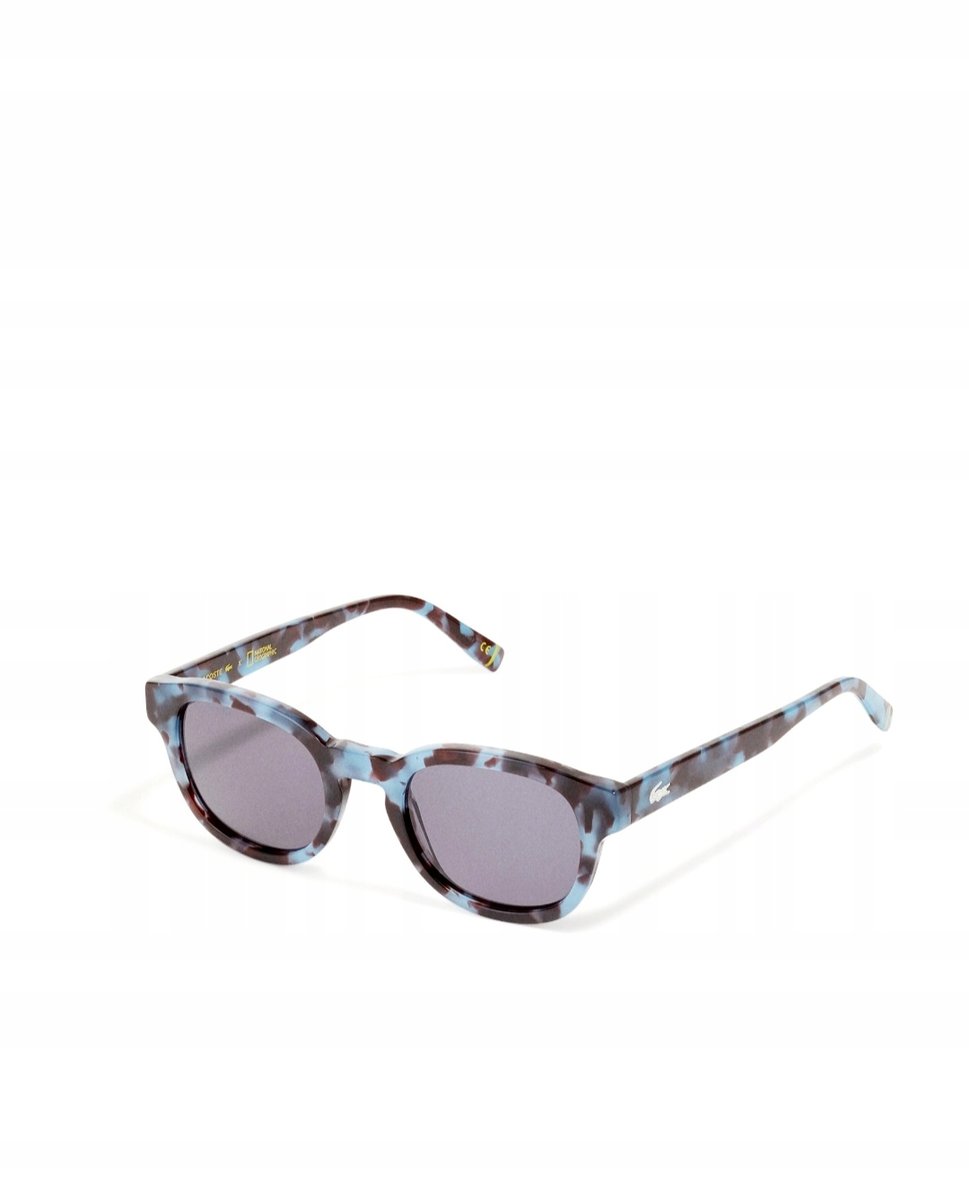 LACOSTE L939SENG Okulary przeciwsłoneczne