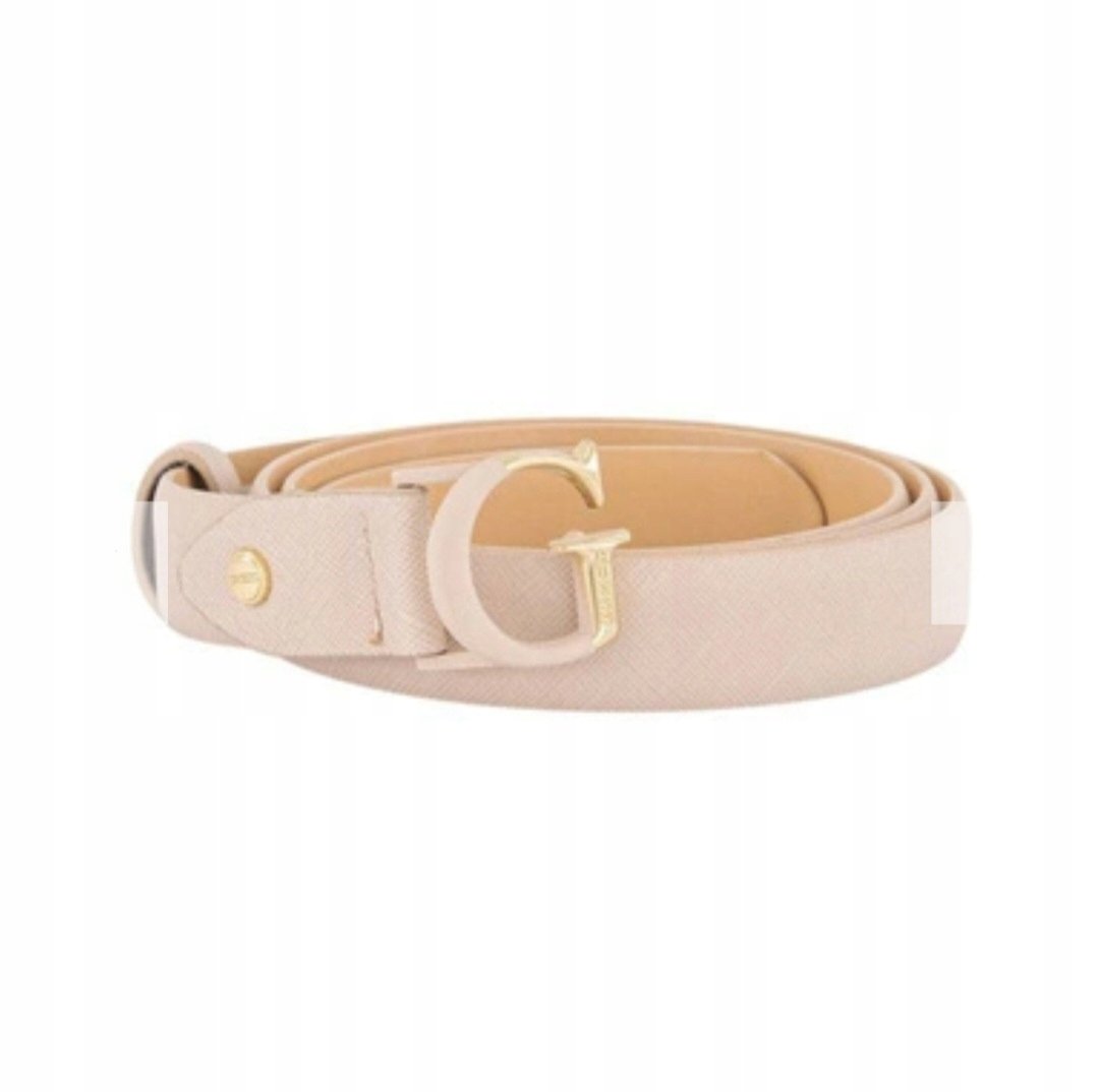 GUESS Pasek damski r M