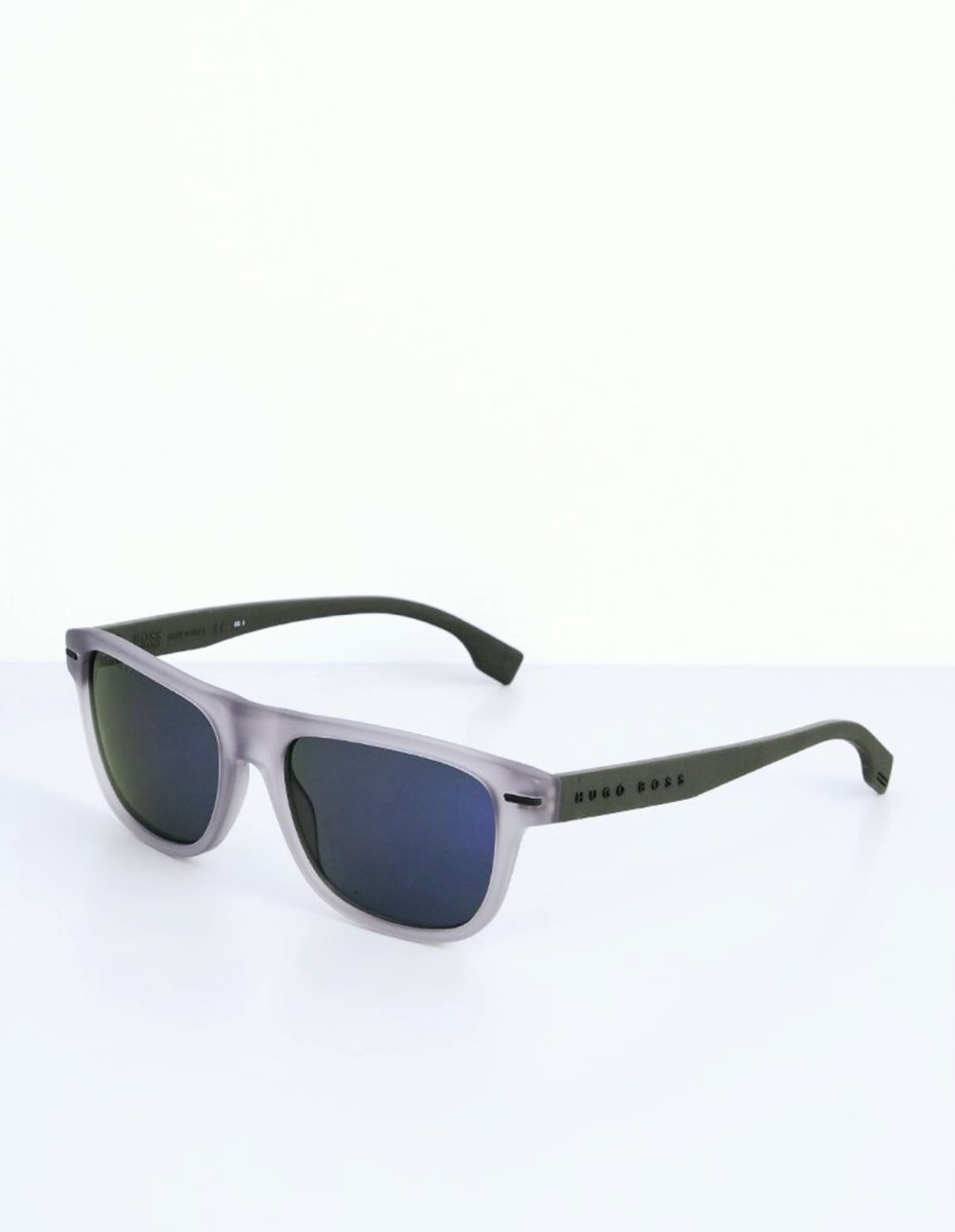 HUGO BOSS 1322/S Okulary przeciwsłoneczne