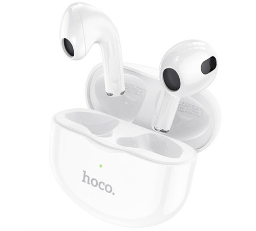 Hoco EW35 Sonido (biały)