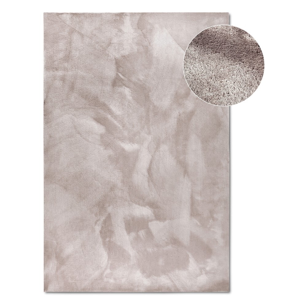 Beżowy dywan 160x230 cm Leon – Villeroy&Boch