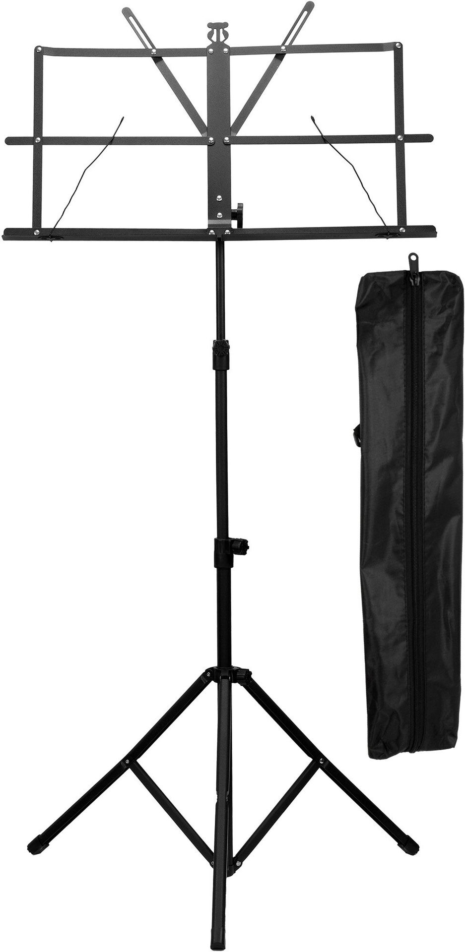 Pulpit na nuty MusicMate MM-A15 RhythmStand (5904119284717)