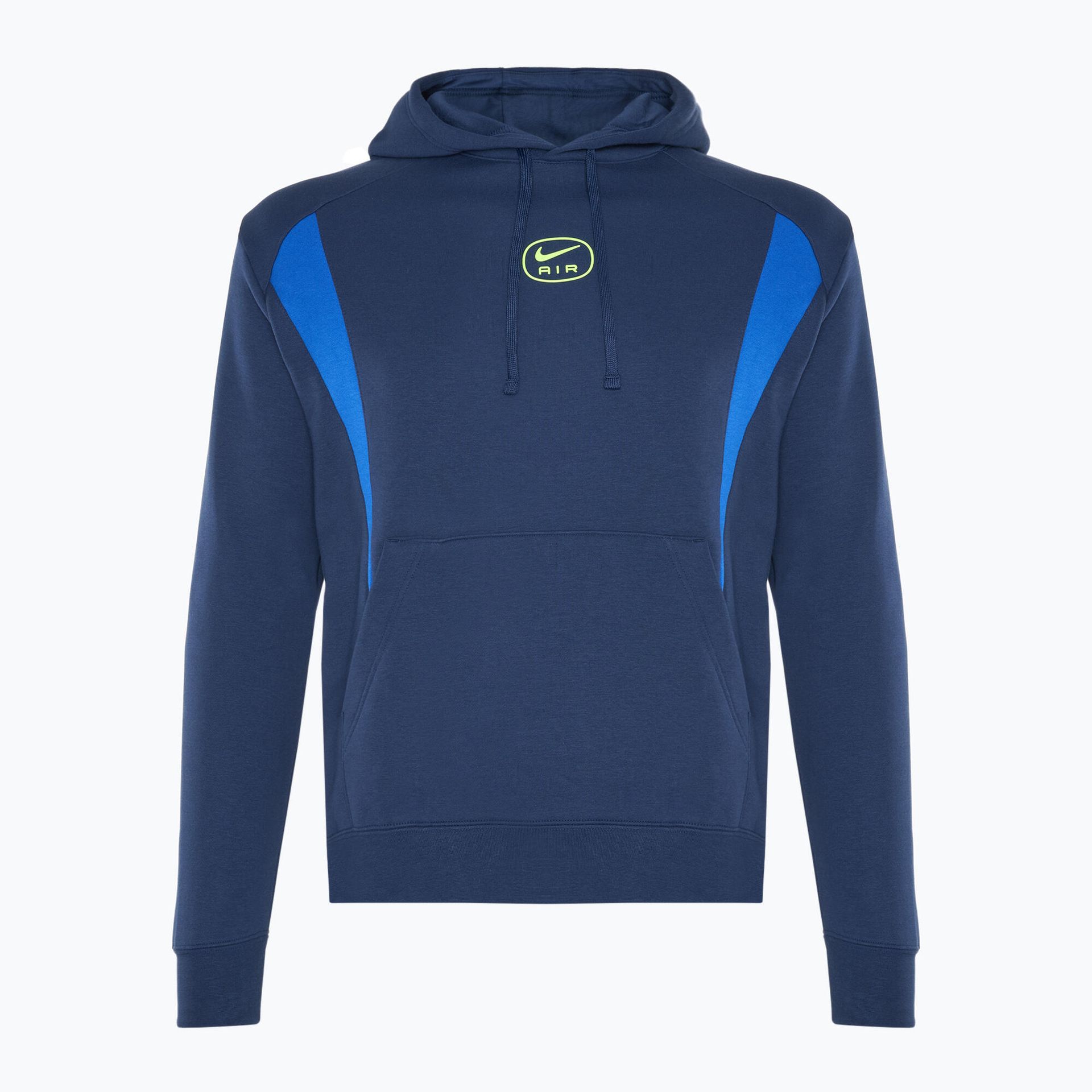 Bluza męska Nike Sportswear Air