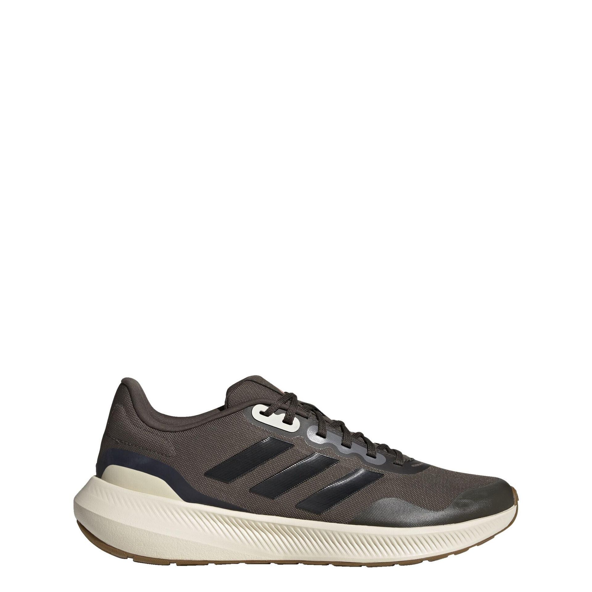Buty męskie adidas Runfalcon 3.0 Tr HP7569