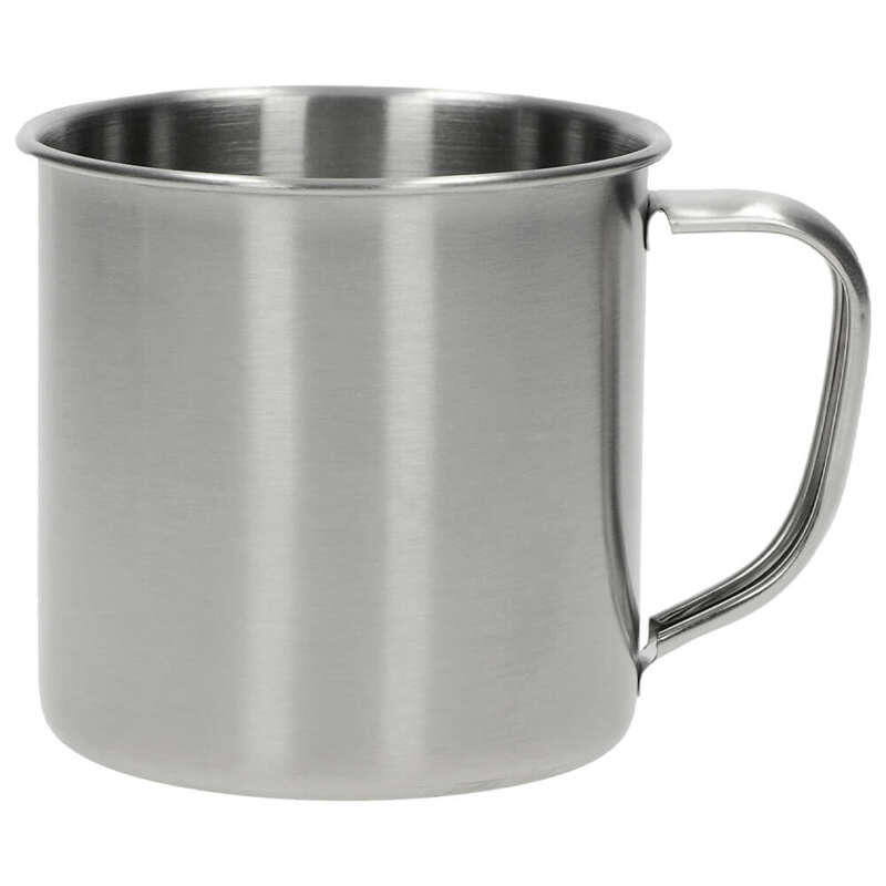 Mil-Tec Kubek 0,3 l (14601000) 14601000