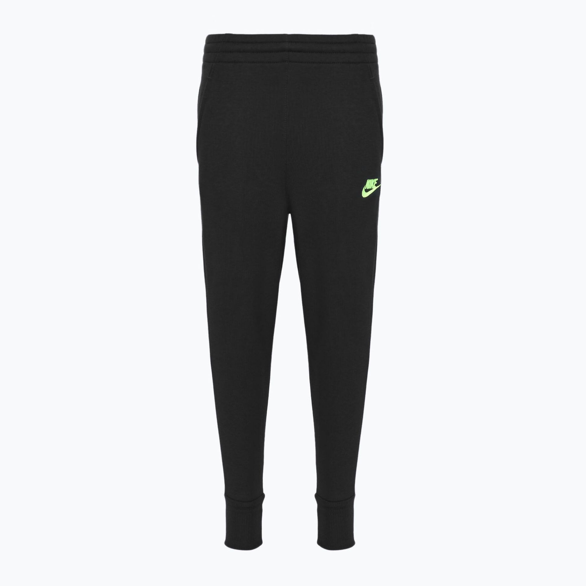 Spodnie dziecięce Nike Sportswear Club Fleece