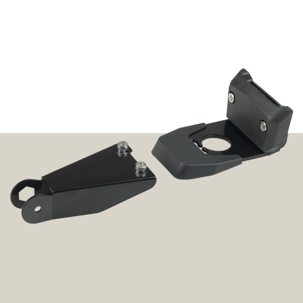 Adapter Urban Iki  MTB/ATB Adapter