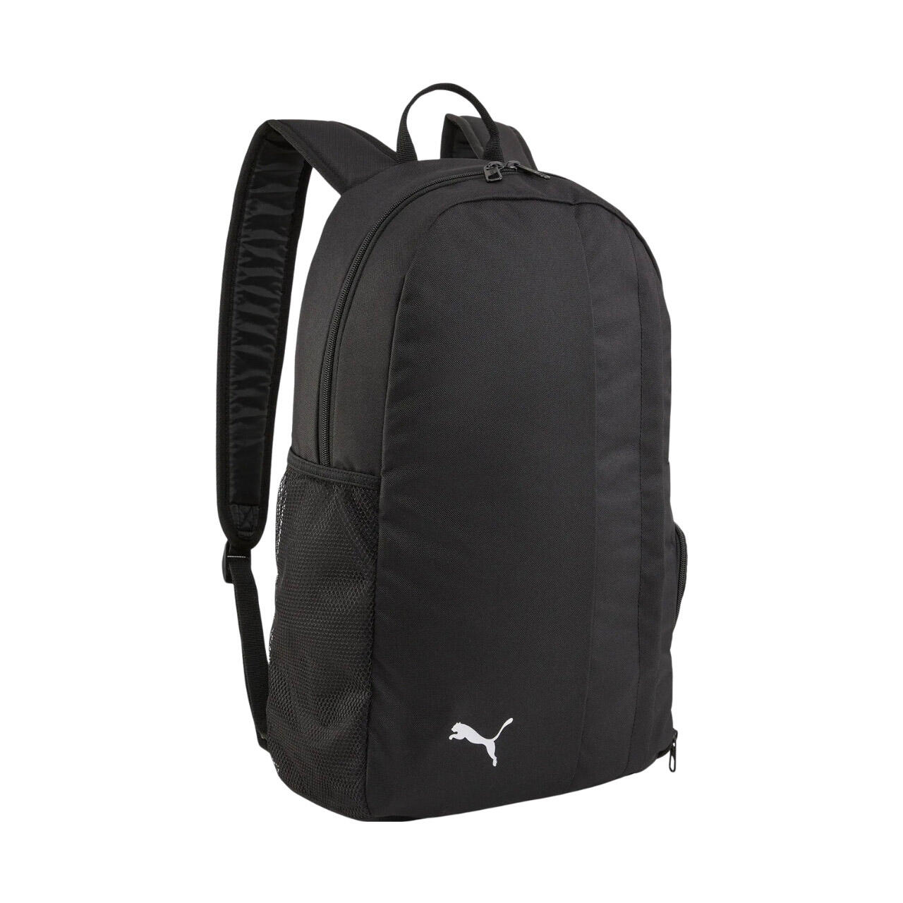 PUMA TeamGOAL Plecak BC (komora bagażnika)