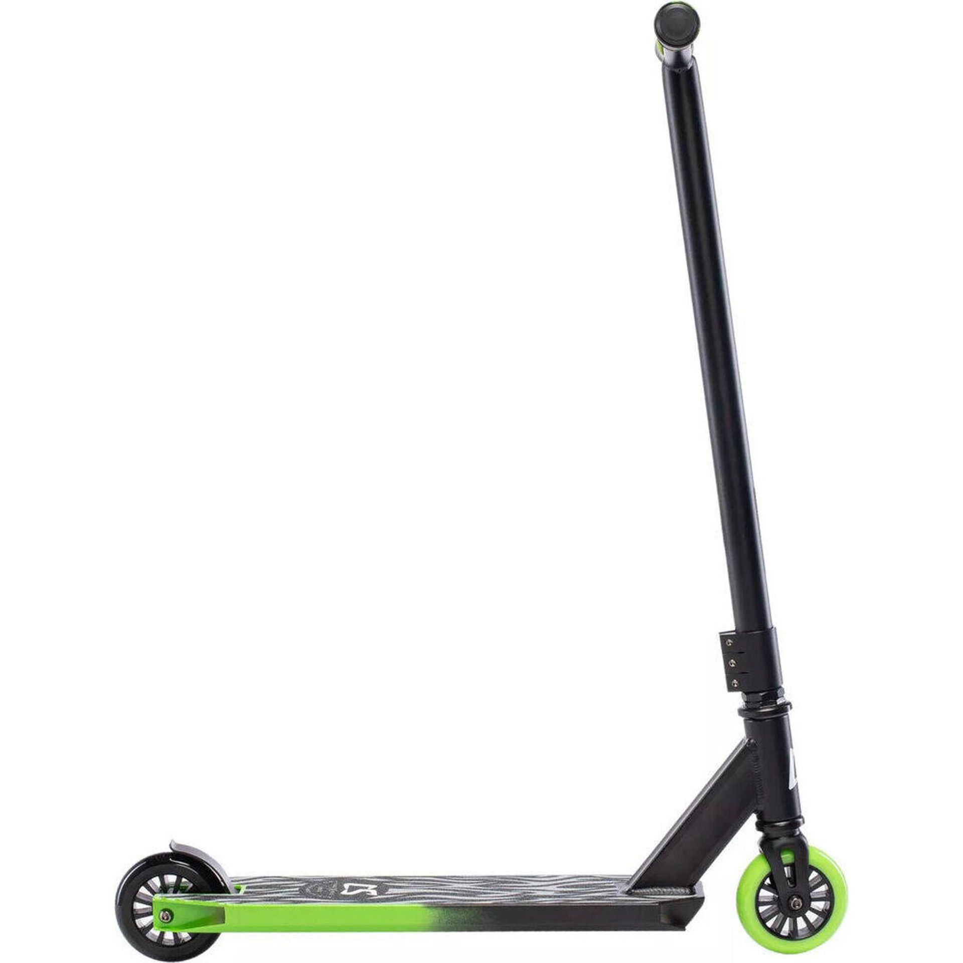 Hulajnoga freestyle COOLSLIDE CREWE M000240605