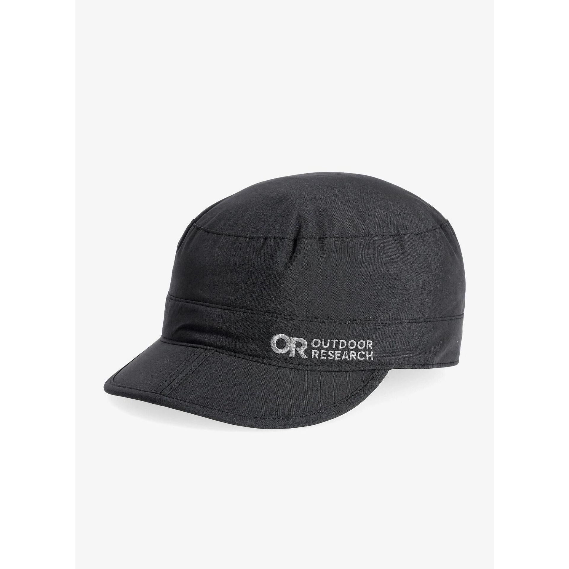Czapka z daszkiem Outdoor Research Radar Pocket Cap