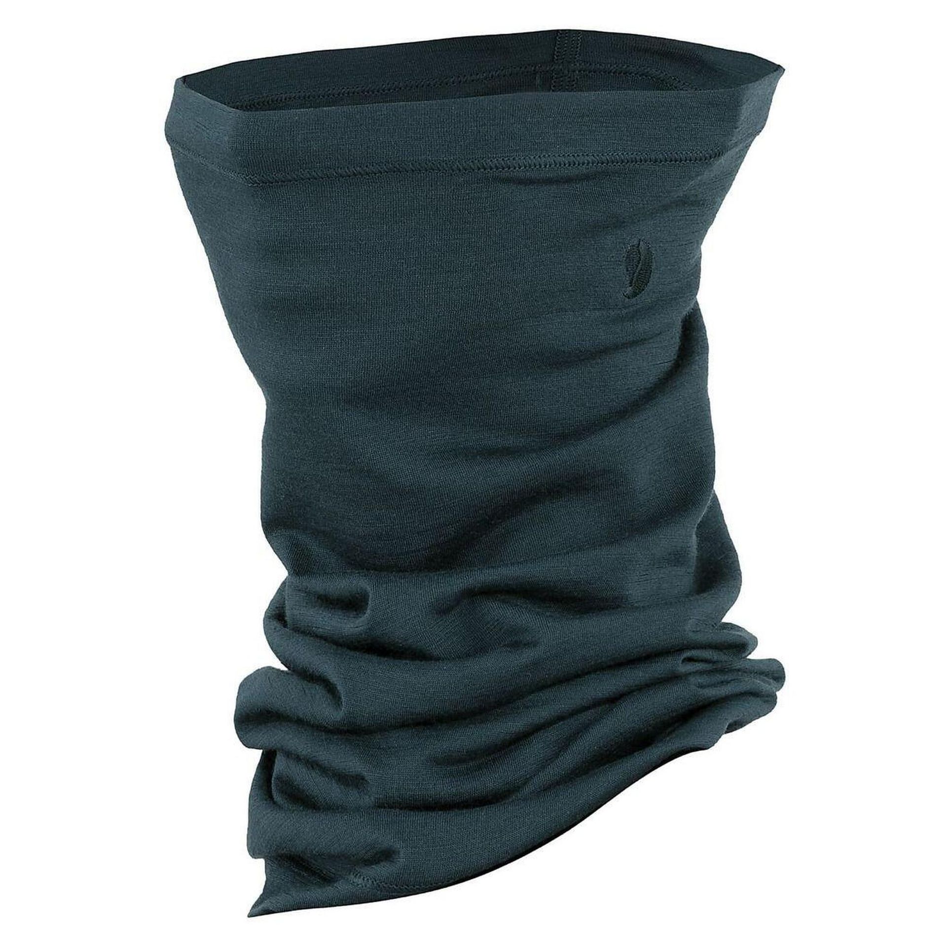Komin wielofunkcyjny Fjallraven Abisko Lite Neck Gaiter