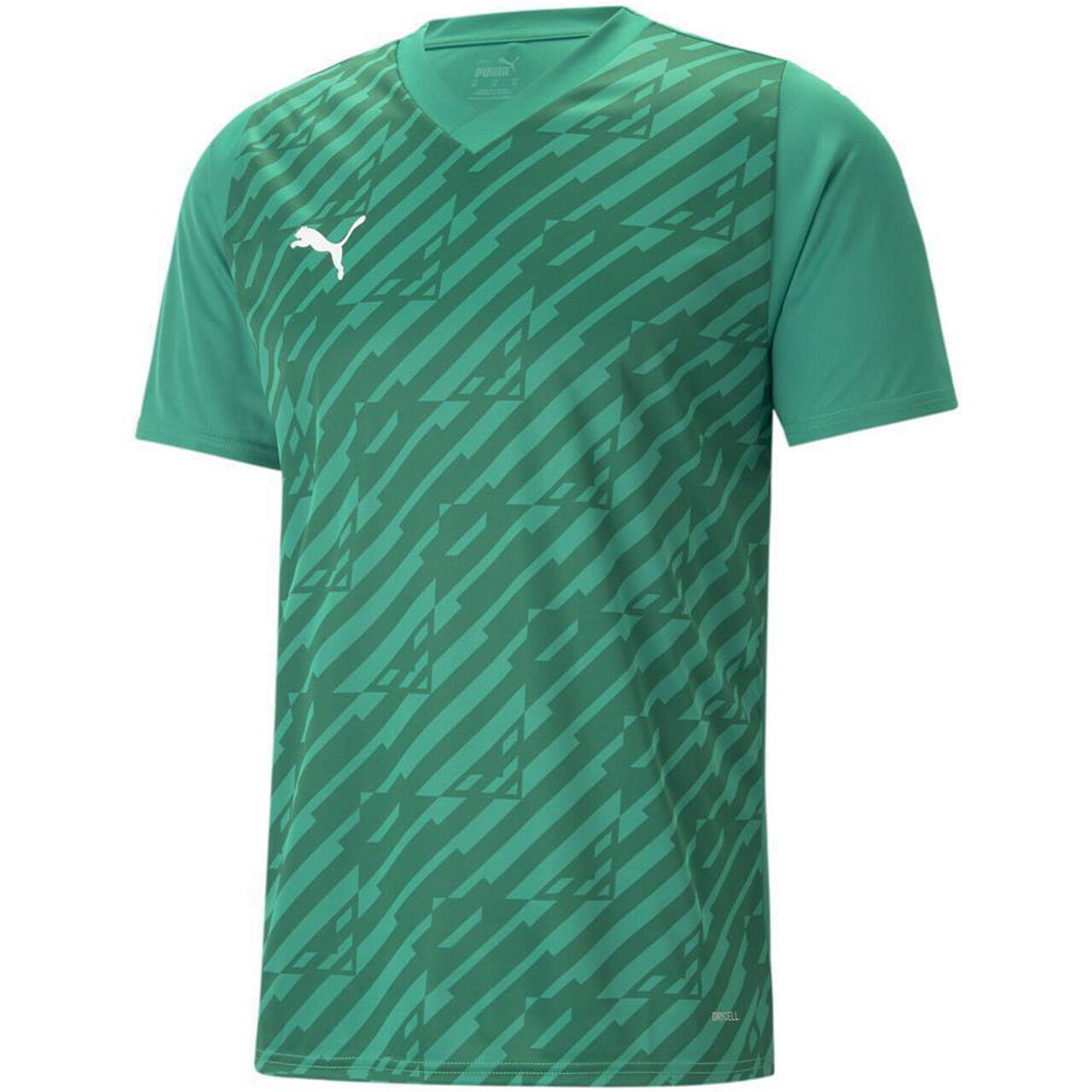 Koszulka męska Puma teamULTIMATE