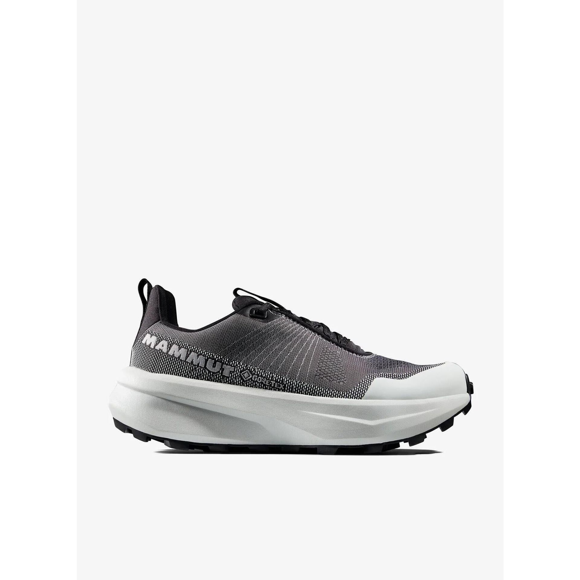 Buty turystyczne damskie Mammut Aenergy Mtn Low GTX