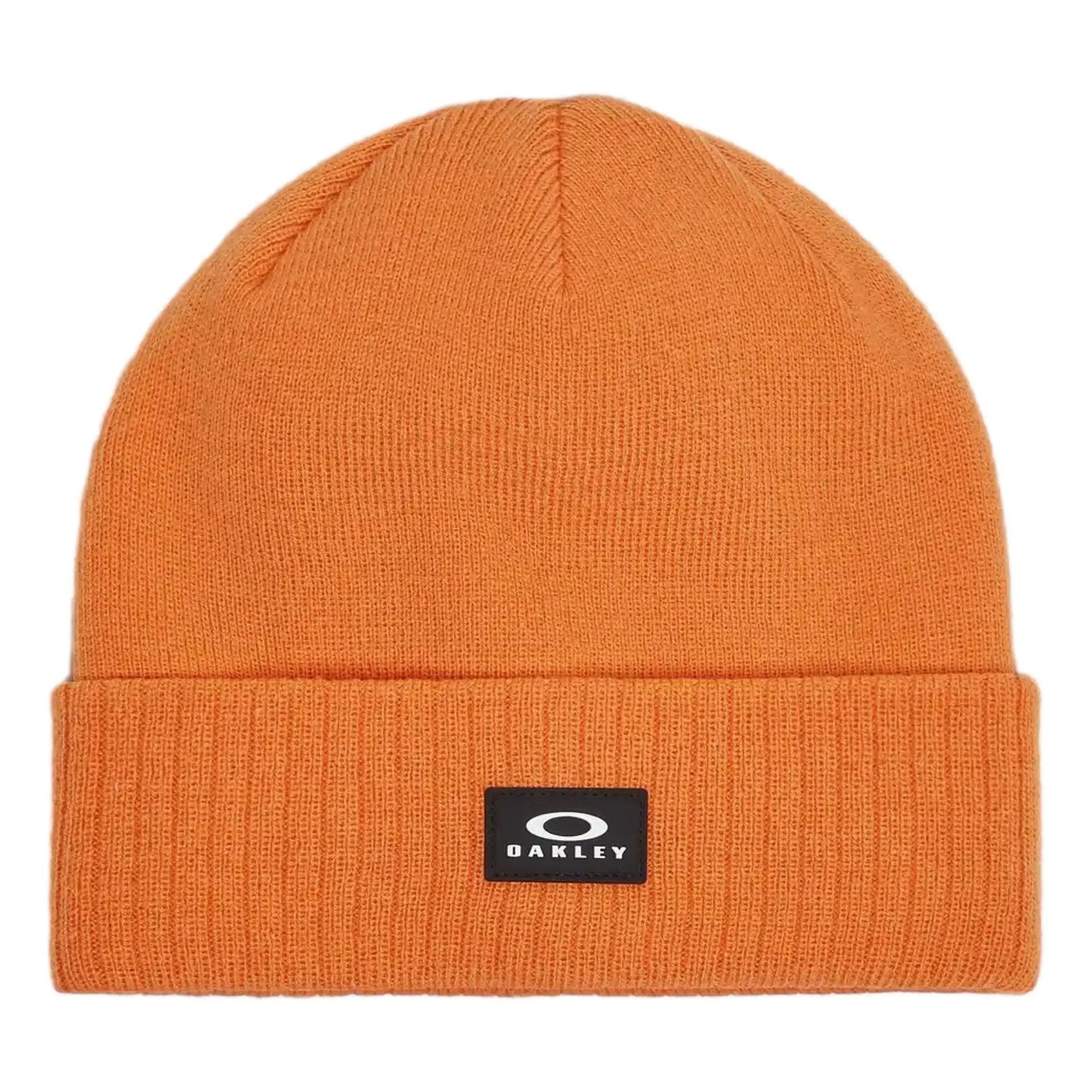 Oakley Czapka Beanie Ribbed 2.0 Fos900258-73K