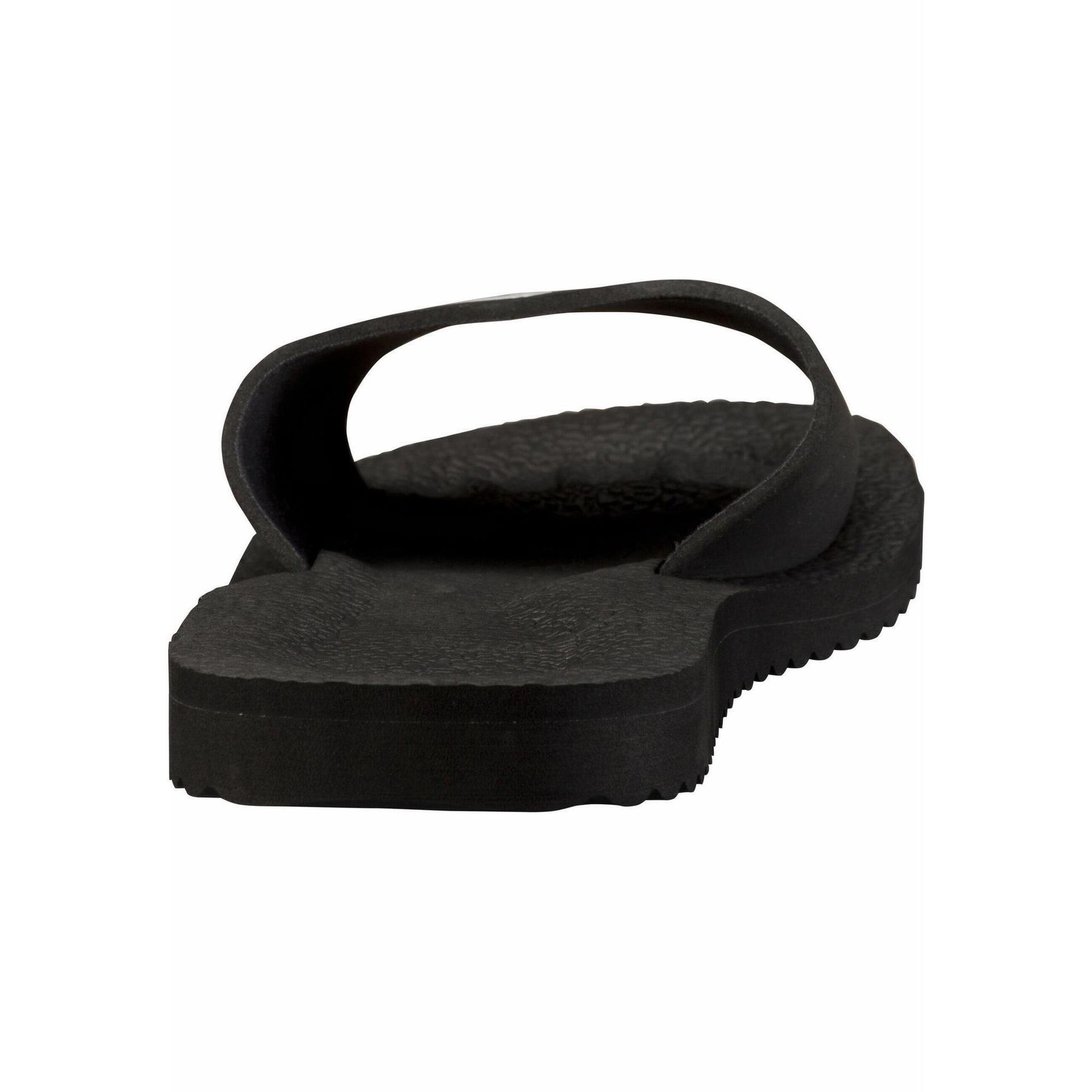 Klapki Puma Purecat unisex