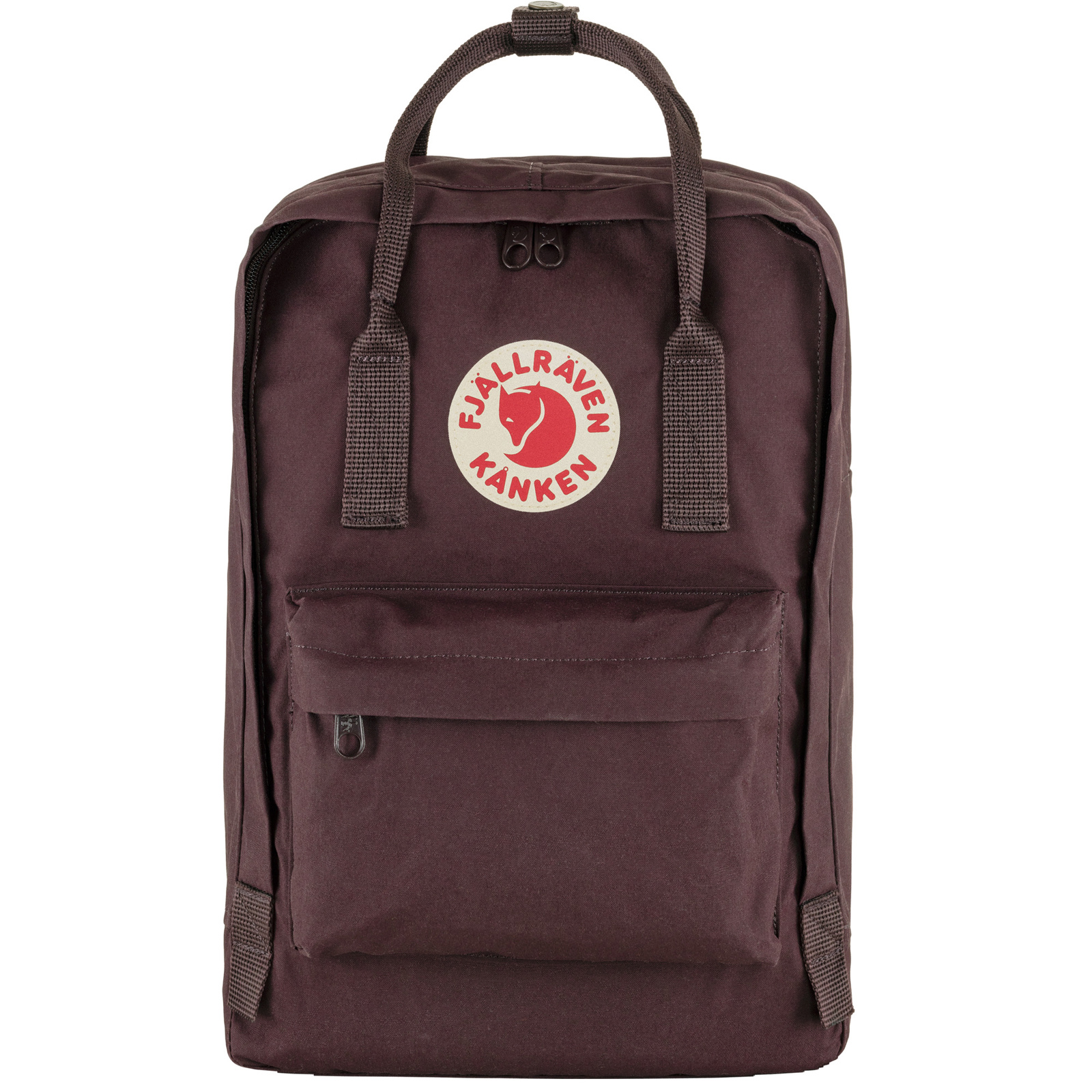 Fjallraven Plecak Kanken Laptop 15