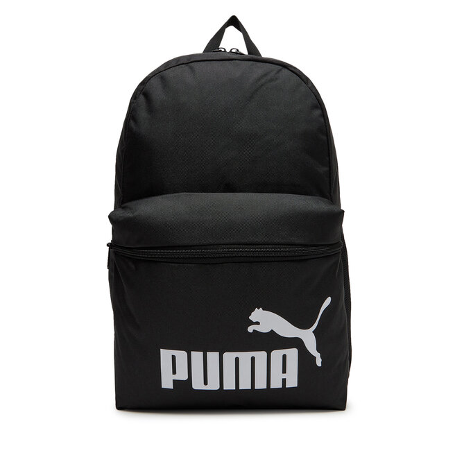 Plecak Puma PHASE BACKPACK 9116401 Czarny