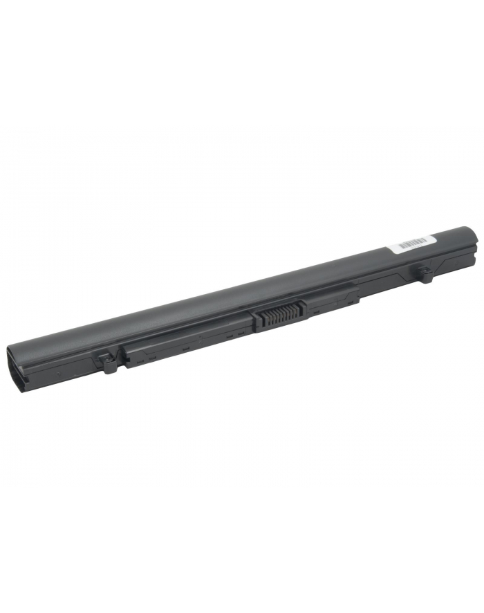 Avacom Bateria baterie pro Toshiba Tecra A50-C, Satellite A30-C/A50-C/R50-B Li-Ion 14,8V 2600mAh NOTOTEA50N26 NOTO-TeA50-N26