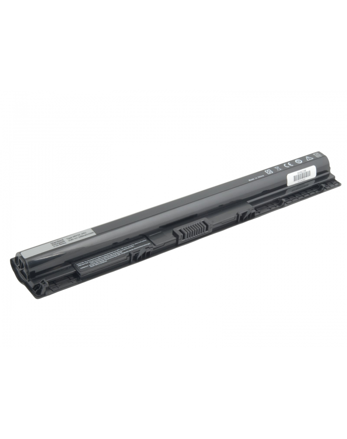 Avacom Do Dell Inspiron 15 5000 I Vostro 3558 NODEI1555N22 NODE-I1555-N22