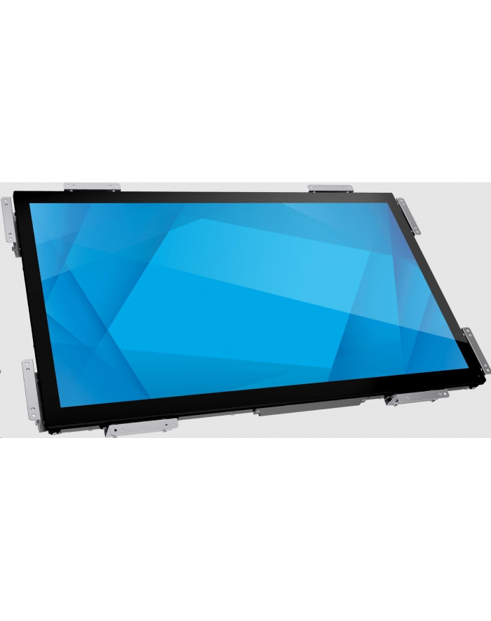 Elo Touch Solutions 3263L 80cm 31.5''