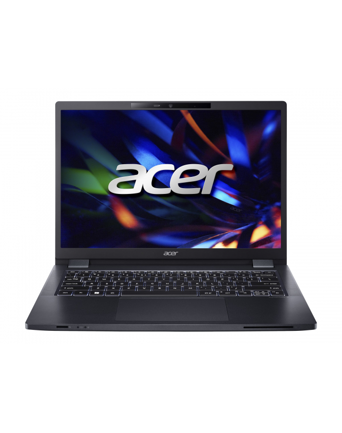 Acer TravelMate P4 TMP414-53-TCO-5771 14''/i5/16GB/512GB/Win11 NXB5KEL001
