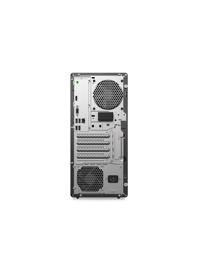 Lenovo LOQ Tower 17IRR9 i5/16GB/1TB/Win11 90X0001AMW 90X0001AMW