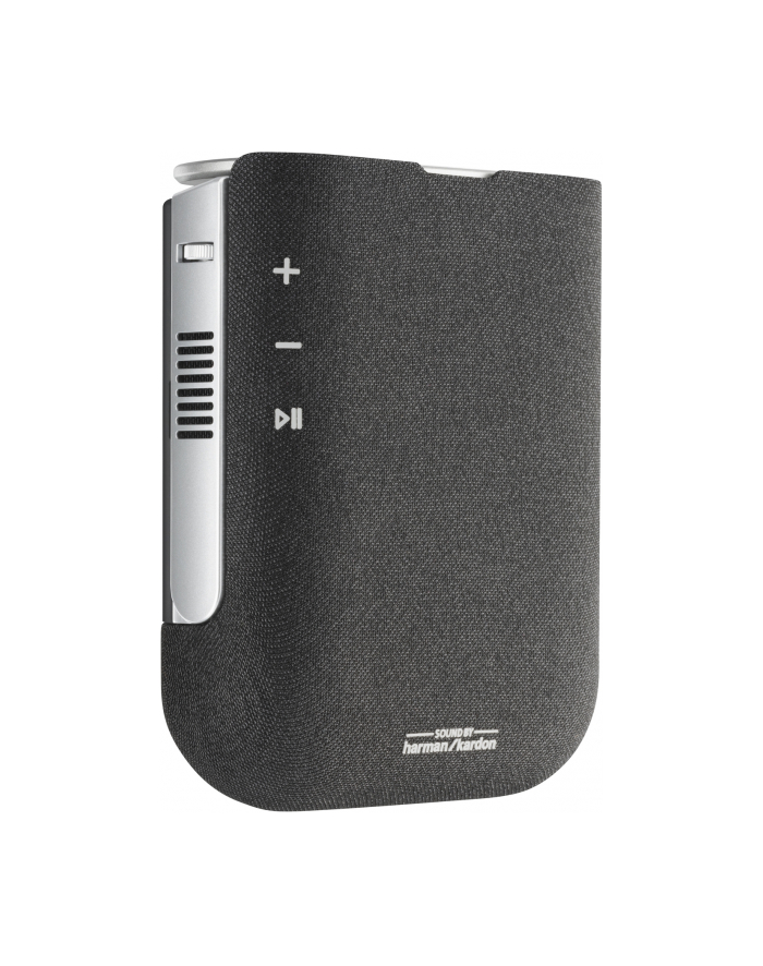Viewsonic M1XE WVGA 854x480