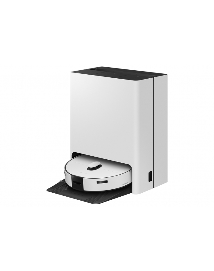 Samsung VR7MD96B14G/WD BESPOKE Jet Bot Combo Steam