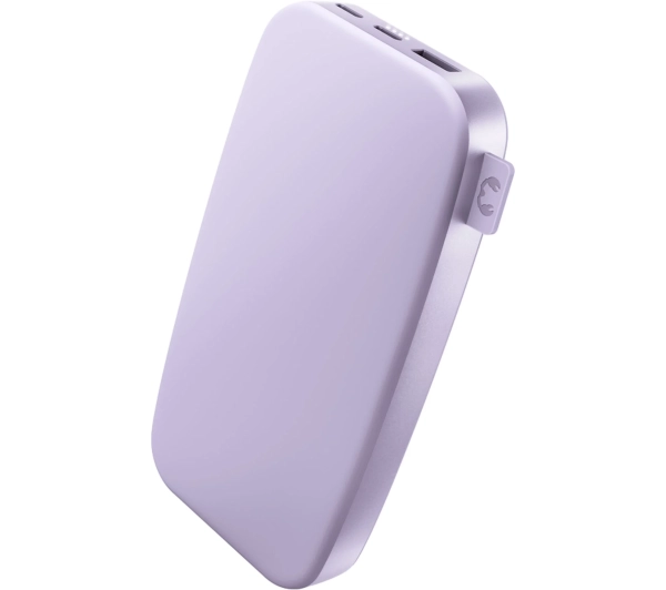 FreshnRebel 2PB18100DL2 18000mAh 20W Dreamy Lilac