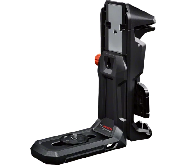 Bosch Professional LB 10 i DK 10 0 601 092 C00