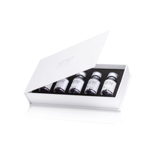 INFINI Premium Meso F5 1x10ml