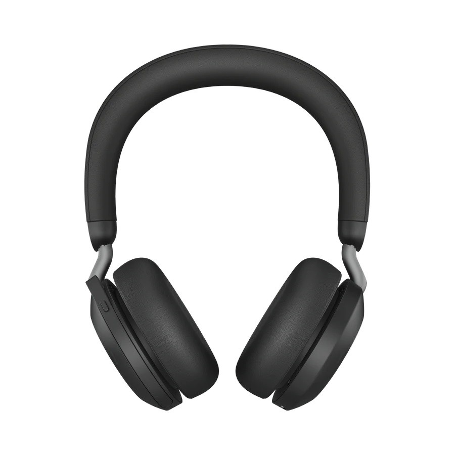 Evolve2 75 Link380c Uc Stereo Czarne