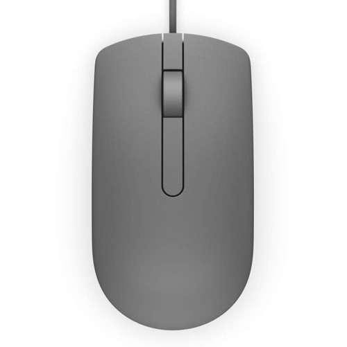 Dell Usb Ms116