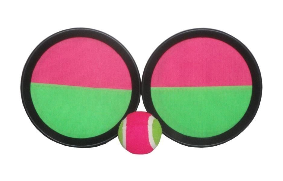 Gra zręcznościowa Catch ball - gra