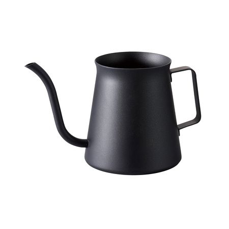 Czajnik Mini Drip Kettle