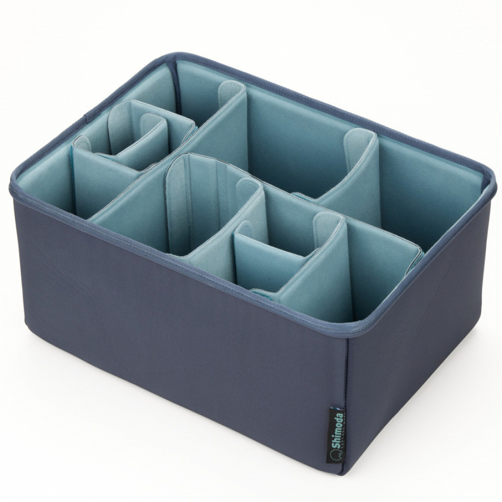 Shimoda Wkład Core Unit Large DV v2