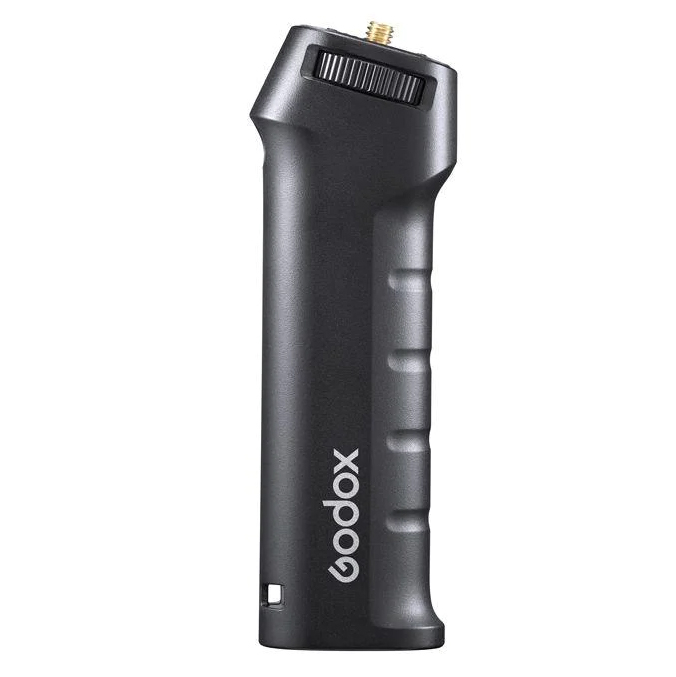 Godox Adapter Flash Grip Handle uchwyt do lamp