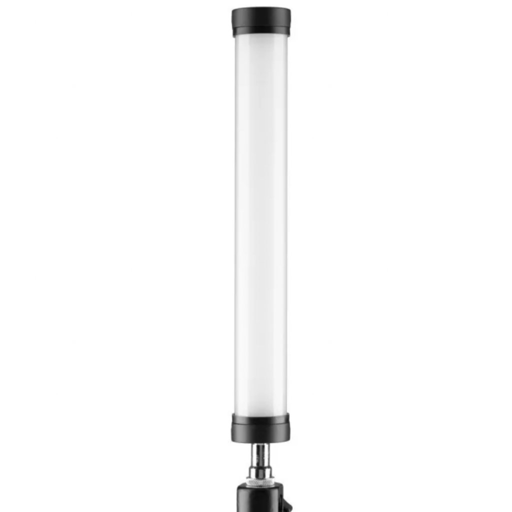 GlareOne Tube 8 RGB