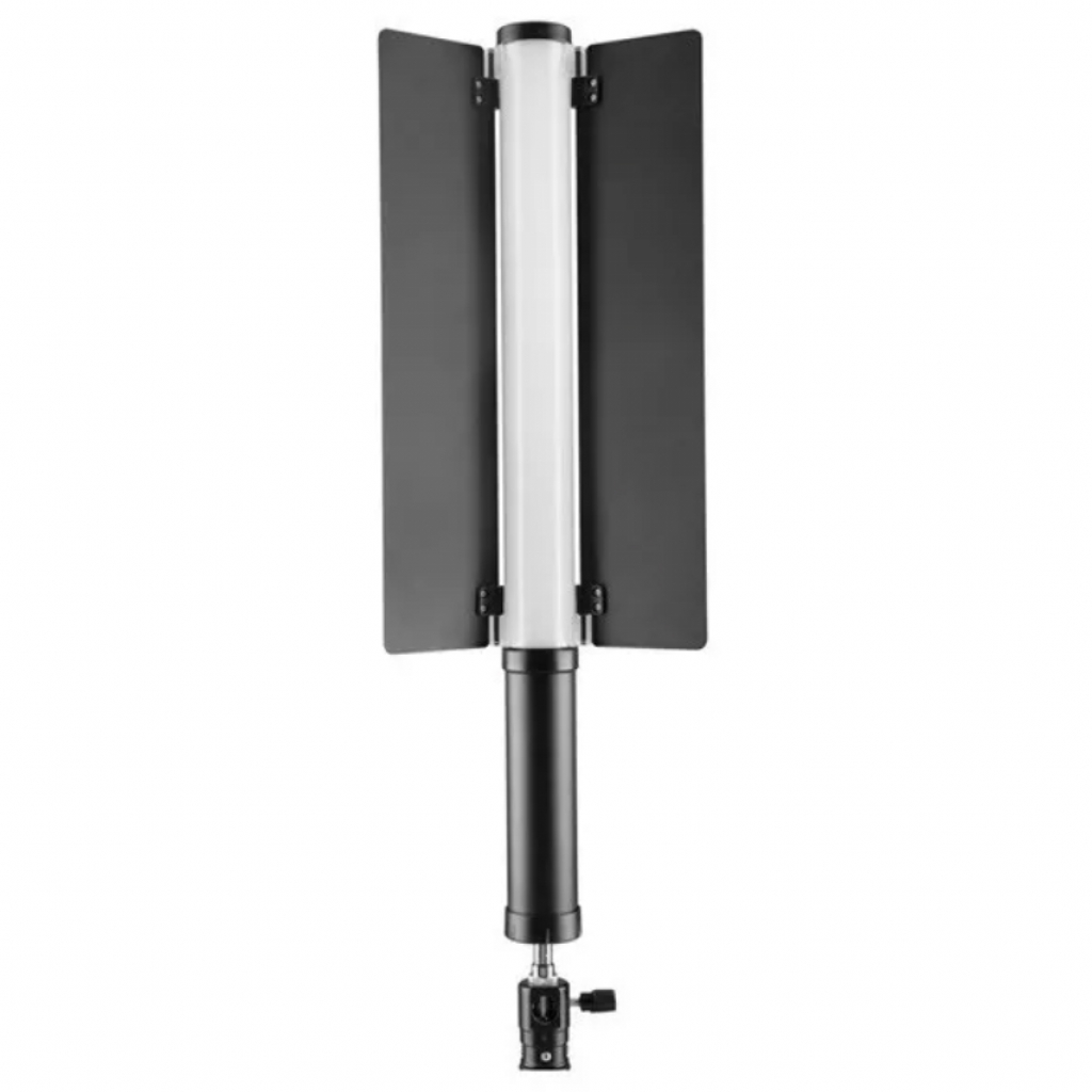 GlareOne Tube 24 RGB