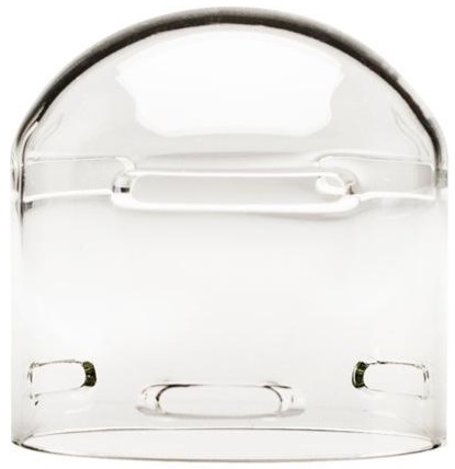 Elinchrom Klosz ochronny CLEAR do ELC PRO HD