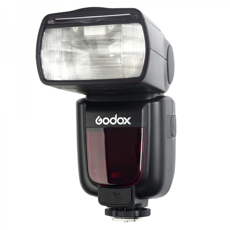 Godox TT600 Speedlite do Sony - Kup za 476,10 zł (taniej o 10 %) wpisując w koszyku kod: GODOX10BRAVO