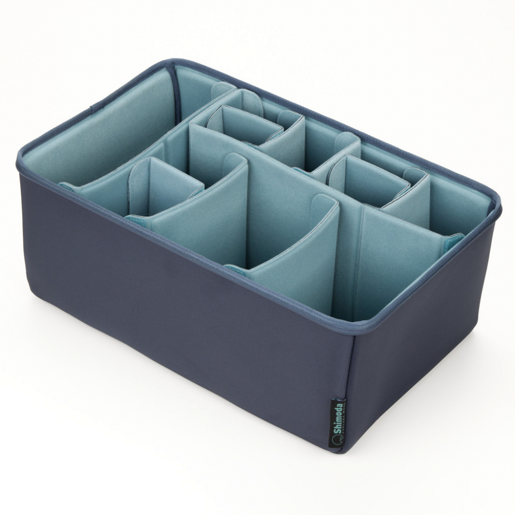 Shimoda Wkład Core Unit Extra Large DV v2