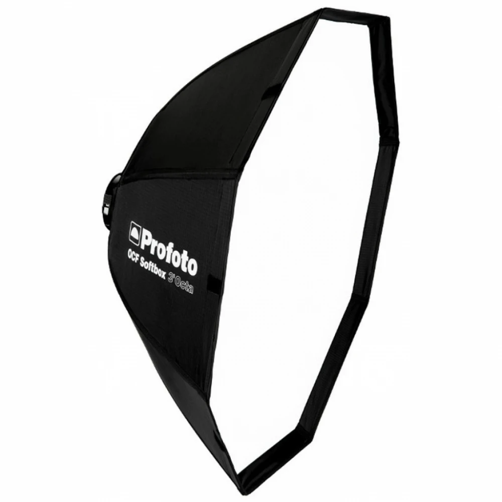 Profoto OCF 3 Octa