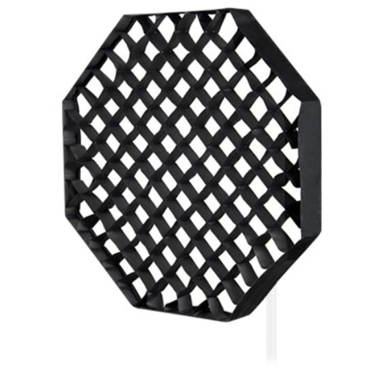 SMDV Speedbox Flip Grid dla Flip 44