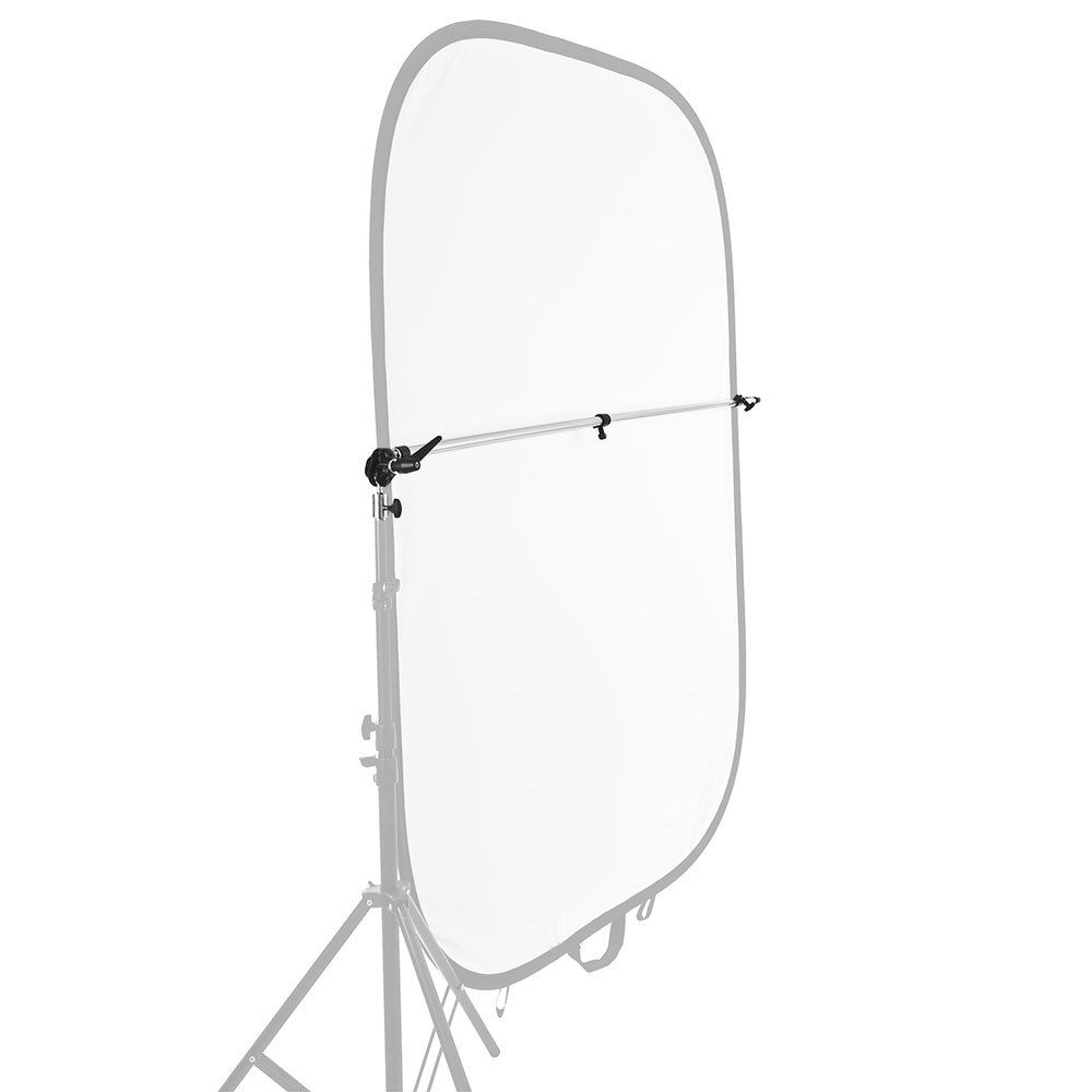 Lastolite Uchwyt teleskopowy do blend 95-180 cm